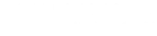 Logo vakantieveilingen.nl